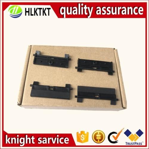 Compatible NEW for HP 1160 1320 2410 2420 2430 3390 3392 2727 2014 2015 Separation Pad RM1-1298-000 RM1-1298