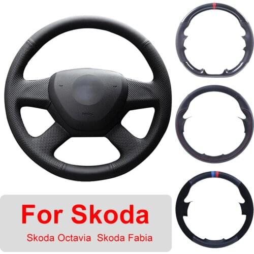 Steering Wheel Braids Taoleqi China