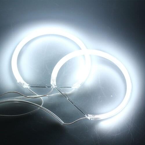 TiOODRE Outdoor Lighting