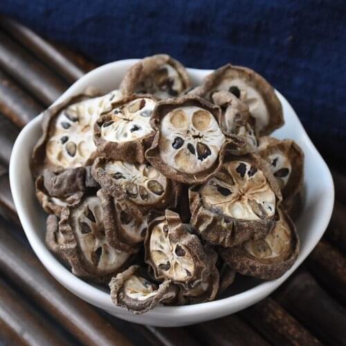 Traditional Chinese medicine of August melon,traditional Chinese medicine