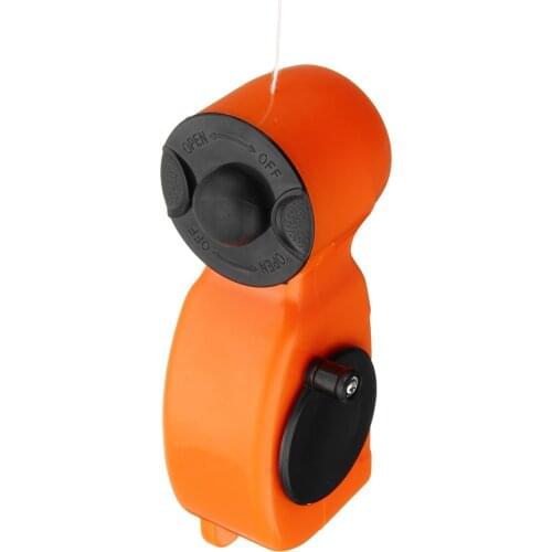 20M construction tools cho line woodworking construction tools manual ink marking fountain duct cho line cotton thread