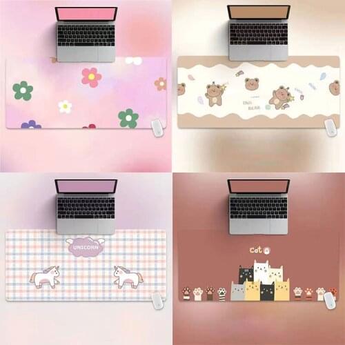 AEFUNDA Computer Peripherals