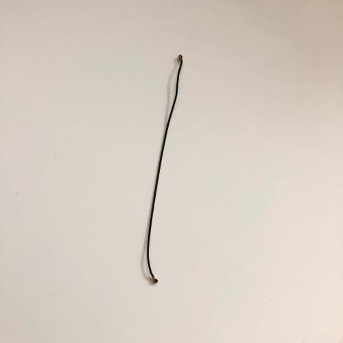 Used Phone Coaxial Signal Cable For UMI PLUS MTK 1.8GHz Octa Core 5.5 Inch 1920x1080 + Tracking Number