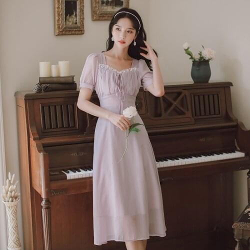 Женские летние платья CARIEYNA China At AliExpress