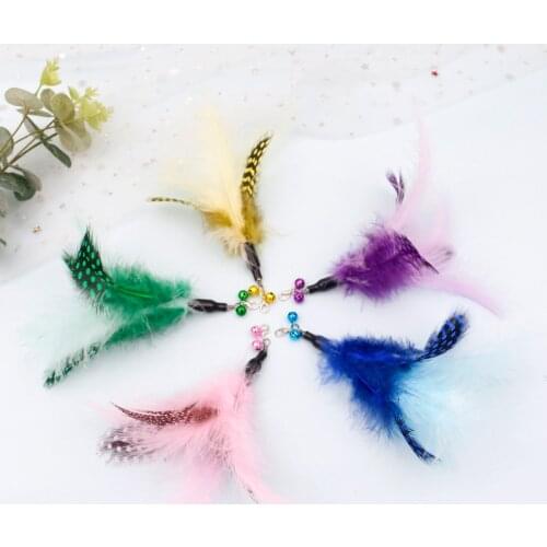 Laser Chat Interactive Pet Toys Supplie Goods Pointer for Tunnel Pro Good duct Cat Tree Kittens Game Accessoires Scratching Post