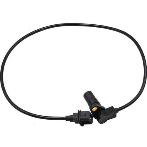 ATV Speedometer Sensor Quad Speedo Meter Sensor Cable For CF500 CF 500 ATV UTV Quad 0130-011300 Accessories Part