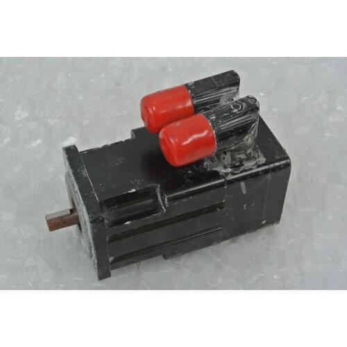 MPL-B220T-VJ72AA Used In Good Condition With Free Shipping