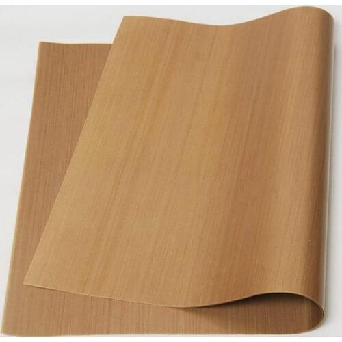 Mujiang Products For The Garden And Vegetable Garden