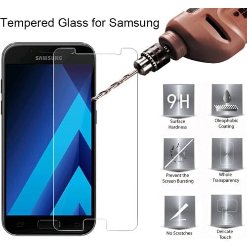 ONEVAN Screen Protectors For Samsung Galaxy Note 10