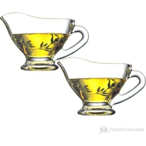 Pasabahce 2'Li Sauce dinner plates тарелки для еды посуда для сервировки plate plateau de service