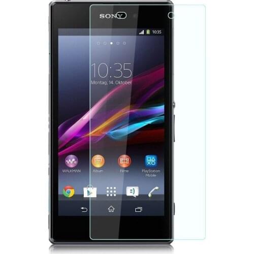 Защитные пленки для Sony Snow Welkin China At AliExpress