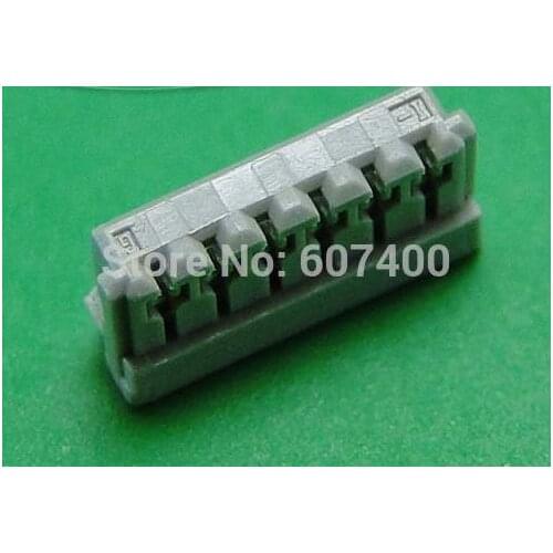 06SSR-32H connectors JST Connectors terminals housings 100% new and original parts