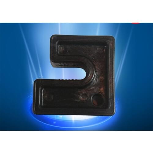 STARPAD Tire tool repair accessories Tyre accessories tire changer accessories small nylon wheel positioning block,Free shipping