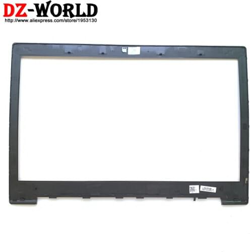 New Screen Front Shell LCD Bezel Cover For Lenovo Ideapad 320-15ISK IKB IAP ABR AST 330-15IGM ARR AST IKB ICN Laptop 5B30N86341