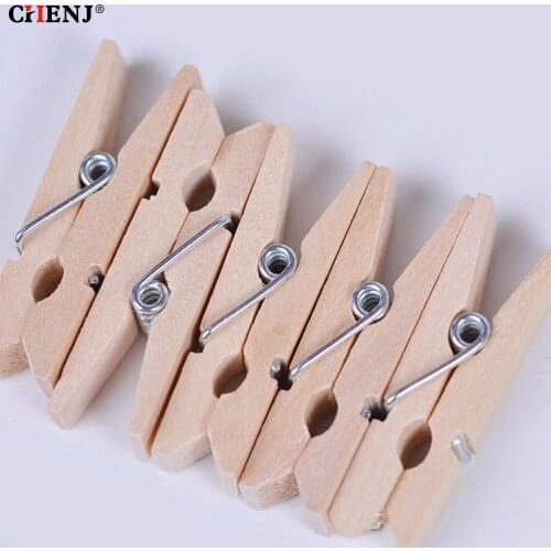 Зажимы для бумаги CHENJ China At AliExpress