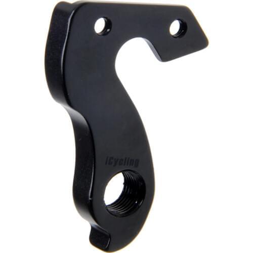 5pcs Derailleur hanger For Specialized Venge ViAS tarmac SL6 VENGE PRO Venge carbon road bike frame