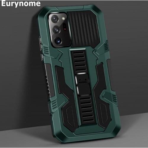 Eurynome Samsung Galaxy Note 10 Phone Cases