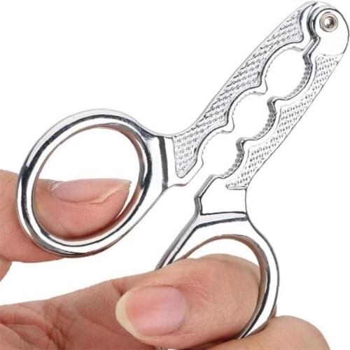 Щипцы для орехов Isfriday China At AliExpress