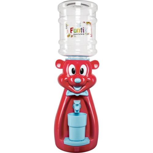 Isımısz Safety Items For Children