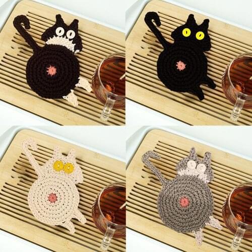 KITPIPI Napkins For Appliances