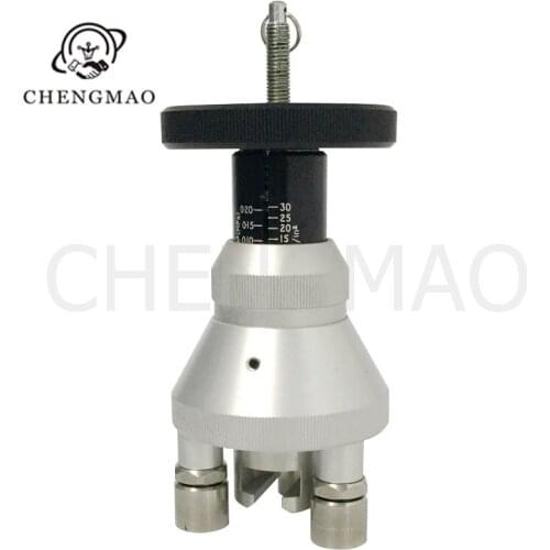 Элементы и детали приборов LITAI China At AliExpress