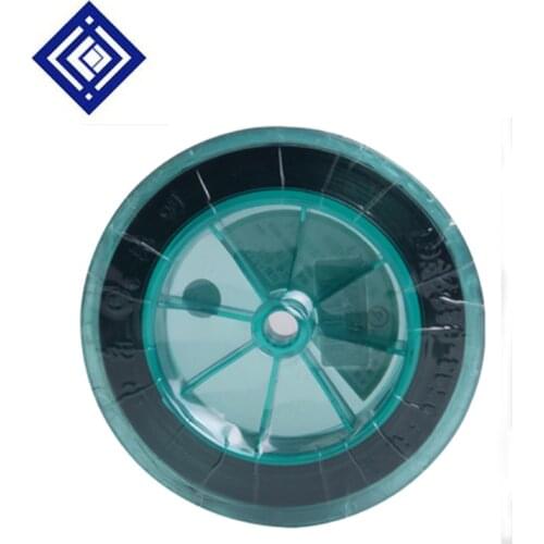 Molybdenum Wire for EDM Wire Cutting Machine 0.18mm 2000m per spool 0.16*3000 0.2*2000 0.15*3000