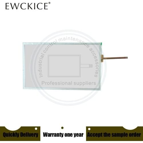 NEW R6817824H1GG HMI PLC touch screen panel membrane touchscreen