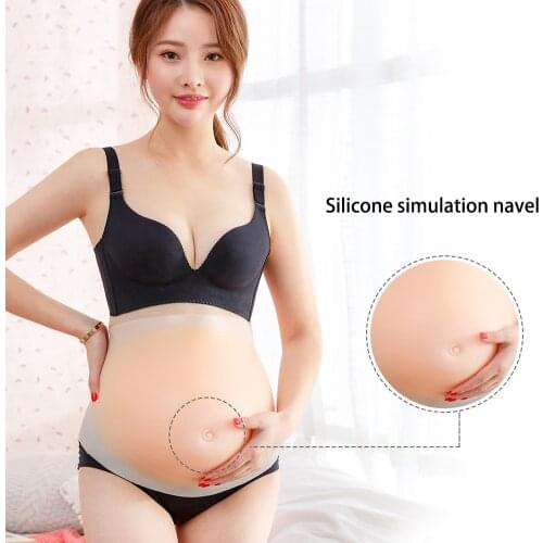 Детские самокаты ONEFENG China At AliExpress