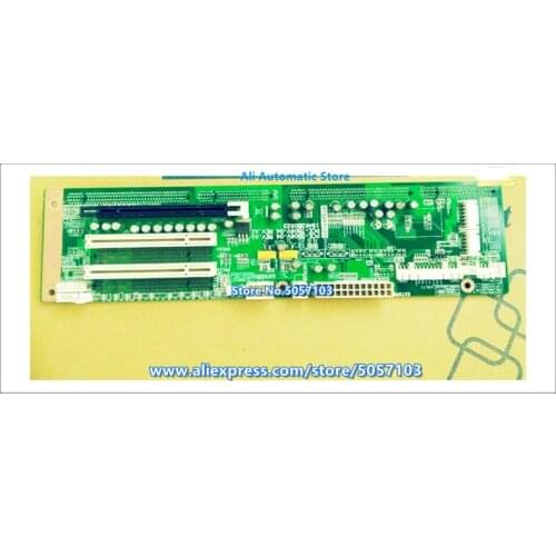 PCE-5B06V Industrial Computer Base Plate PCE-5B06V Industrial Bottom Plate