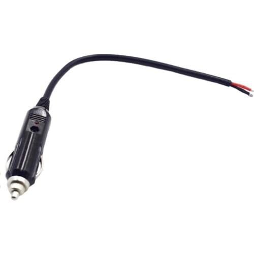 QOONESTL Cigarette Lighter