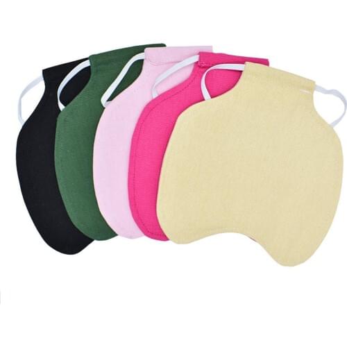 Adjustable Pet Clothes Hen Apron Poultry Hen Saddle Apron Feather Protection Holder Chicken Duck Wings Back Protector Hen Dress