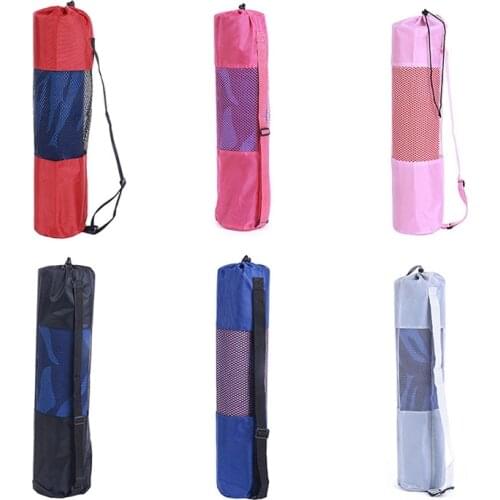 Спортивные сумки для зала Tsondianz China At AliExpress