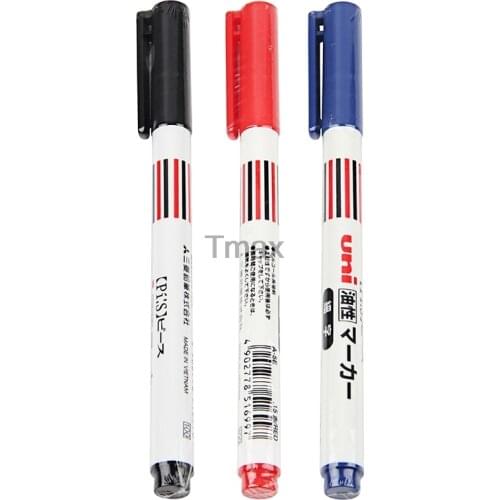 Uni CD Markers