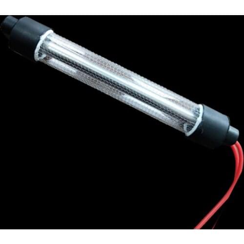 Запчасти для инструментов Uv-King China At AliExpress