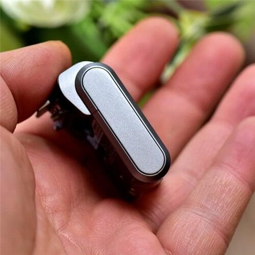 For Sony HVL-F7S F7S Camera Top Flash for Sony NEX-3/F3 NEX-C3 NEX-5 NEX-5C NEX-5N NEX-5R 5RL 5RY NEX-5T 5TL 5TY Miniature SLR