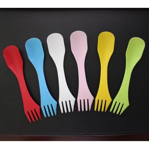 APRICOT Fork Sets