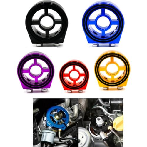 CHFENGASQ Spare Parts For Engines