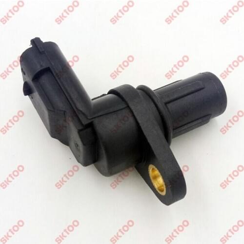 55187973 for ALFA ROMEO FIAT OPEL KIA Camshaft phase sensor camshaft position sensor