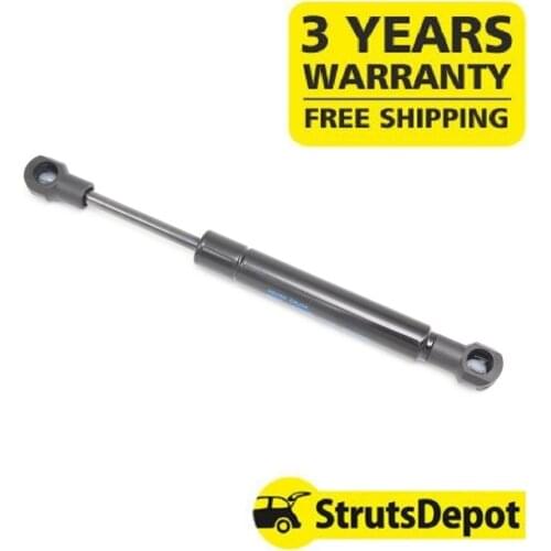 For Porsche Cayenne 2002 2003 2004 2005 2006 2007 2008 2009 2010 Damper Parking Brake Pedal Shock Gas Spring