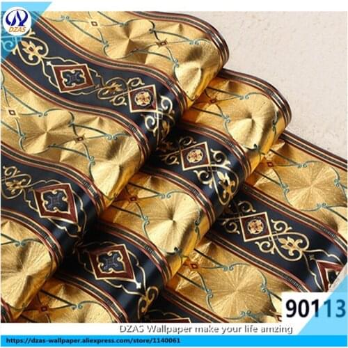 DZAS Photo Wallpaper For Walls