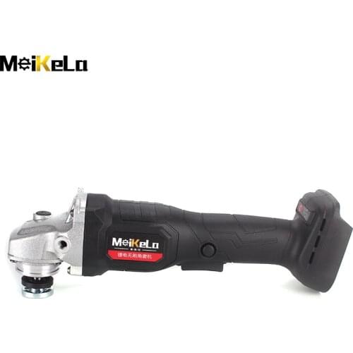 Полировальные инструменты 美克拉(五金) China At AliExpress