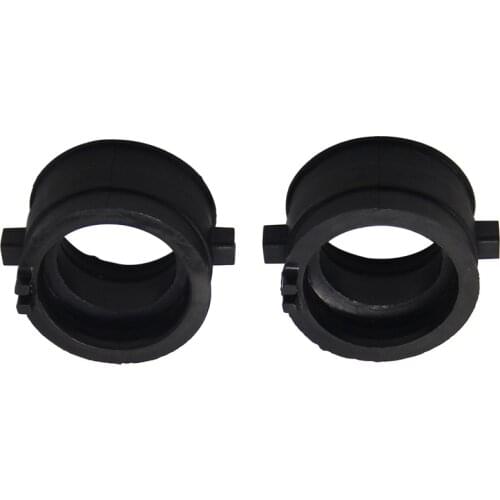 Запчасти для карбюраторов LPZ China At AliExpress