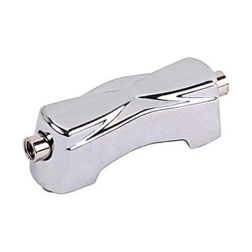 New arrival 2pcs Metal Drum Lug Claw Hook Snare Drum Lug for Jazz Drum Set Kit Guitar Accessories