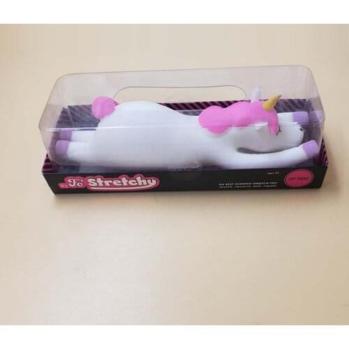 Wholesale custom clear non-toxic pvc/pet blister pack for electronic component plastic packaging box for usb cable ---PX3167