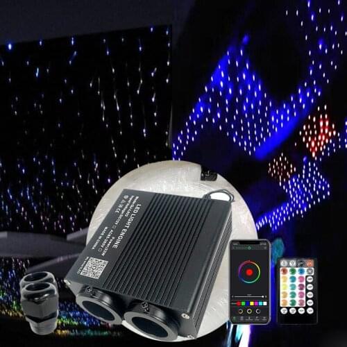 Phama Laser Lighting