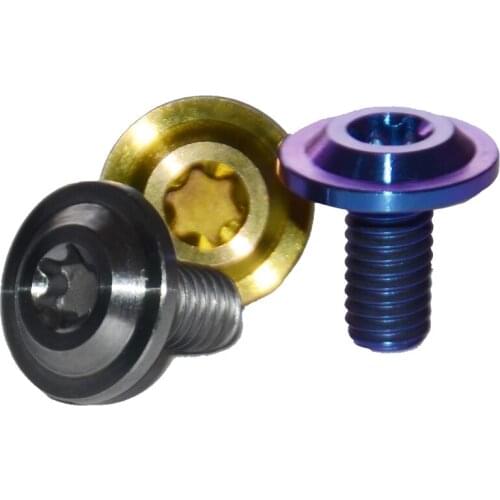 Pwelltitan Home Improvement Products