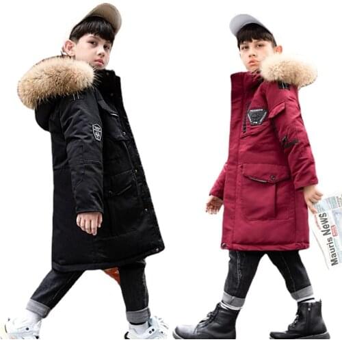 Парки для мальчиков SECERLI China At AliExpress