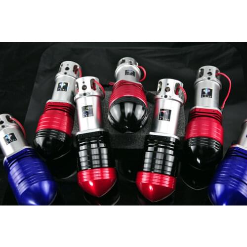 HaoYu Super Powerful Fuel Pump For RC Model Ariplane Helicopter Methanol+Gasoline