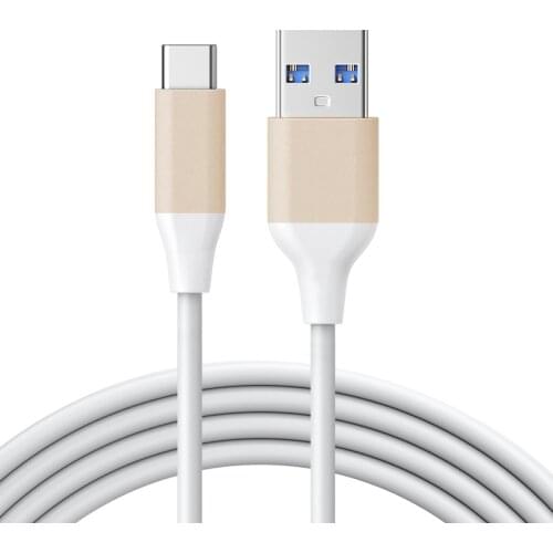 Usb Type C To Usb 3.0 Cable Fast Charge Typec Usb For Usb C Charging Phone Charger USB OTG Cabel