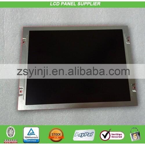 8.4'' lcd module AA084SD11
